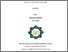 [thumbnail of Cover.pdf]
