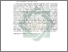 [thumbnail of Abstrak.pdf]