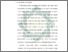 [thumbnail of Bab 1.pdf]