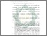 [thumbnail of Bab 2.pdf]