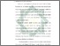 [thumbnail of Bab 3.pdf]