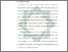 [thumbnail of Bab 4.pdf]