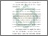 [thumbnail of Bab 5.pdf]