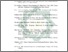 [thumbnail of Daftar Pustaka.pdf]