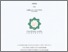 [thumbnail of Cover.pdf]