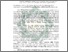 [thumbnail of Abstrak.pdf]