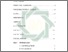 [thumbnail of Daftar Isi.pdf]