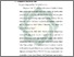 [thumbnail of Bab 2.pdf]