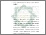 [thumbnail of Bab 4.pdf]