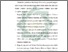[thumbnail of Bab 5.pdf]