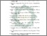 [thumbnail of Daftar Pustaka.pdf]
