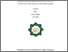 [thumbnail of Cover.pdf]