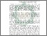 [thumbnail of Abstrak.pdf]