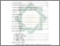 [thumbnail of Daftar Isi.pdf]