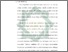 [thumbnail of Bab 1.pdf]
