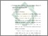 [thumbnail of Bab 2.pdf]