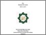 [thumbnail of cover.pdf]