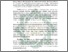 [thumbnail of Abstrak.pdf]