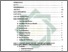 [thumbnail of Daftar Isi.pdf]