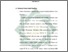 [thumbnail of Bab 3.pdf]