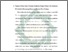 [thumbnail of Bab 4.pdf]