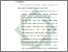 [thumbnail of Bab 5.pdf]