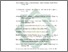 [thumbnail of Daftar Pustaka.pdf]