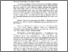 [thumbnail of Abstrak.pdf]
