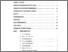 [thumbnail of Daftar Isi.pdf]