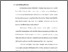 [thumbnail of Bab 1.pdf]