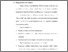 [thumbnail of Bab 2.pdf]