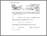 [thumbnail of Bab 3.pdf]