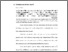 [thumbnail of Bab 4.pdf]