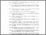 [thumbnail of Daftar Pustaka.pdf]
