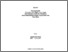 [thumbnail of Cover.pdf]