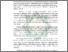 [thumbnail of Abstrak.pdf]