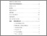 [thumbnail of Daftar Isi.pdf]