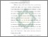 [thumbnail of Bab 3.pdf]