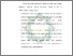 [thumbnail of Bab 5.pdf]