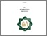 [thumbnail of Cover.pdf]