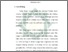 [thumbnail of Bab 1.pdf]