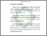 [thumbnail of Bab 3.pdf]