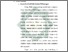 [thumbnail of Bab 4.pdf]