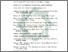 [thumbnail of Daftar Pustaka.pdf]