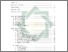 [thumbnail of Daftar Isi.pdf]