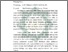 [thumbnail of Abstrak.pdf]