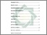 [thumbnail of Daftar Isi.pdf]