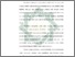 [thumbnail of Bab 1.pdf]