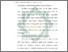 [thumbnail of Bab 2.pdf]