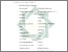 [thumbnail of Bab 4.pdf]